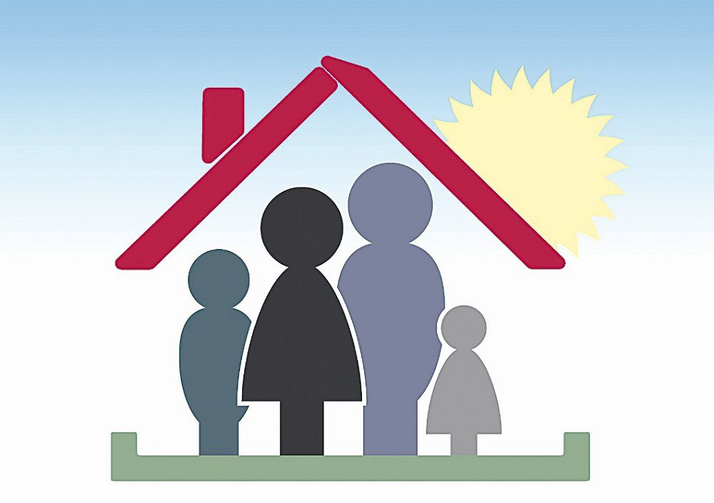 Áleýmettanýshylardyń qyzmeti kóńilden shyǵa ma?