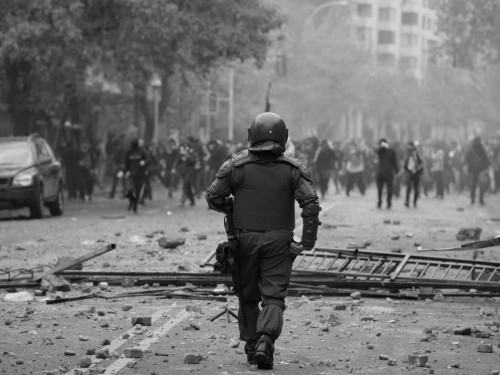 ForteBank ǵımaratynda  «Nege biz jek kóremiz?» taqyrybyndaǵy ǵylymı dáris ótedi