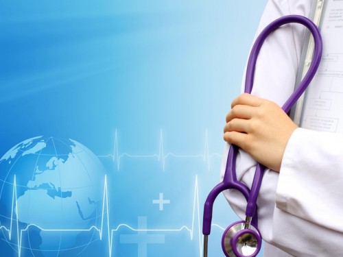 MÁMS: Medısınalyq saqtandyrý qoryna qandaı tólem engizilýi kerek