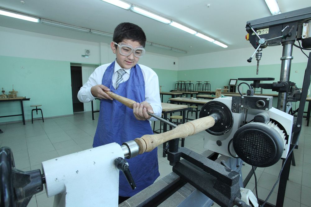 «Eńbek» eleýsiz qaldy