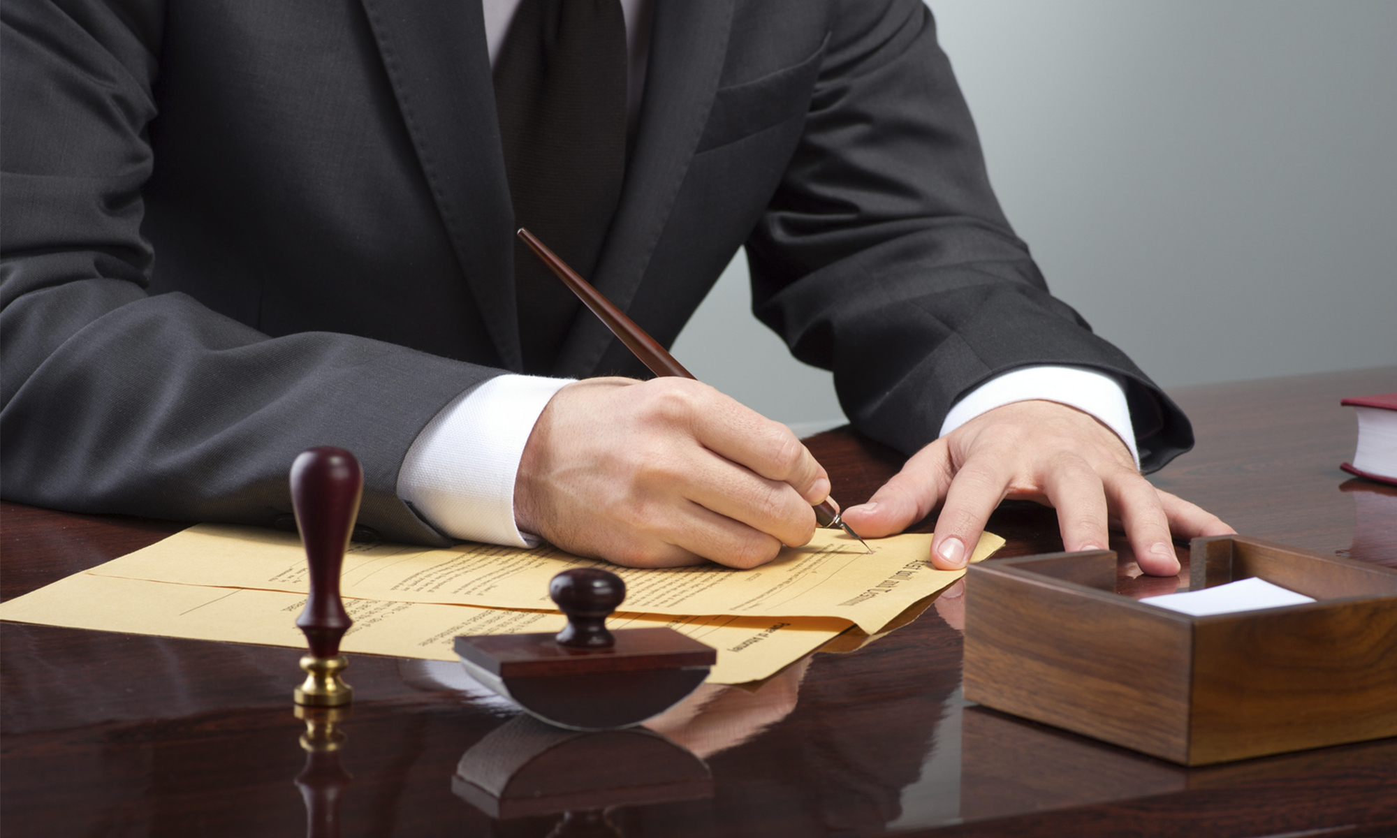 Qostanaıǵa kórshi Chelıabi oblysynyń  delegasııasy keldi