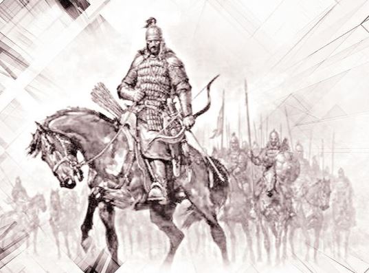 Ádilet zańy nemese tehnokrattyq qoǵamǵa kózqaras