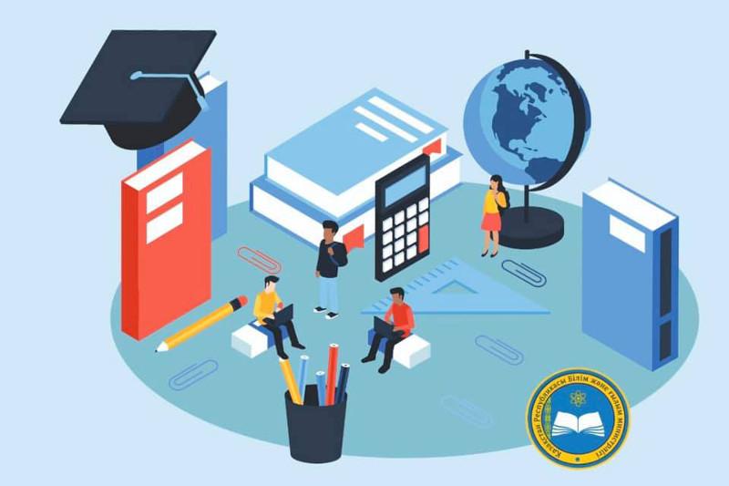 A.Aımaǵambetov: Mınıstrlik jumysyna fýnksıonaldyq taldaý júrgizdik