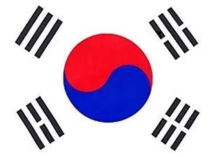 Ortalyq Azııa Koreı túbegi úshin de úlgi  bola alady