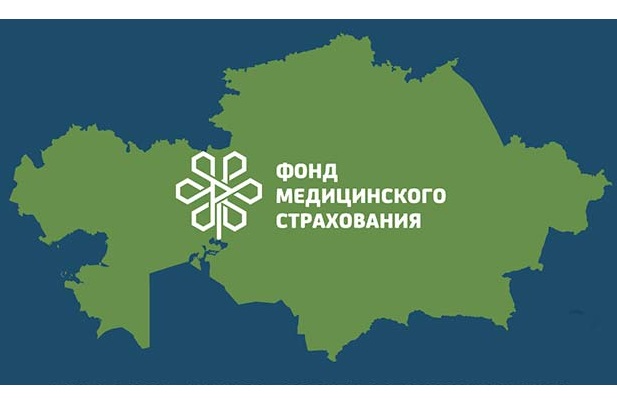 OSMS: K stolıchnym polıklınıkam prıkrepleny bolee 98% jıteleı goroda