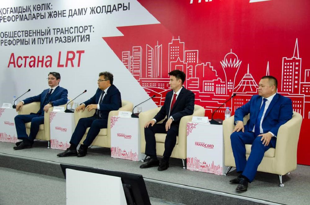 Tarıften tabysqa deıin