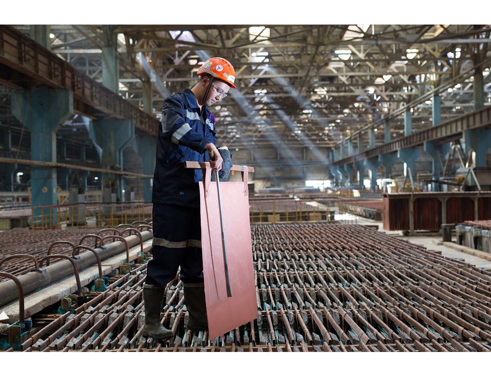 «Qazaqmys» jospardy asyra oryndamaq