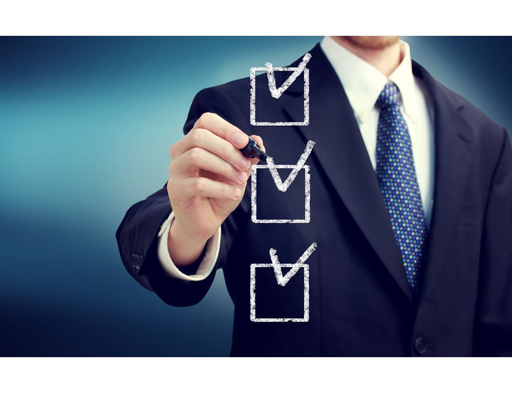 Sananyń jańǵyrýy damýdy týra jolǵa baǵyttaıdy