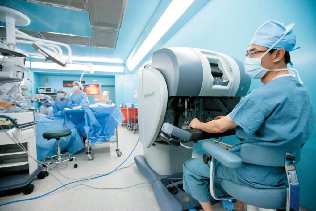 Qaterli isiktiń aldyn alýǵa bolady