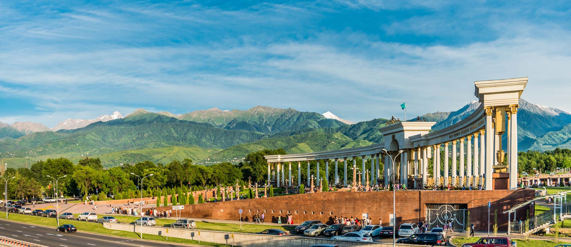 Sıfrlandyrý men aıqyndylyq máselesi Almatyda talqylanady