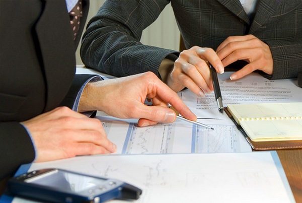 BQO medýnıversıtetinde birqatar buzýshylyqtar anyqtaldy