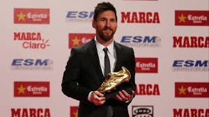 «Altyn býtsa» ıesi atandy