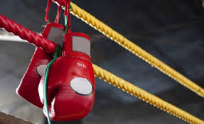 Býrıatııada barymyzdy kórsete aldyq pa?