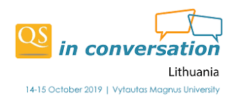 Halyqaralyq sammıt jumysyn aıaqtady