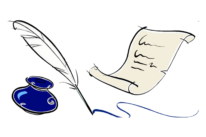 Tabyldy Dosymov:Biz Baýyrjandy «Úsenın» dep ataıtynbyz