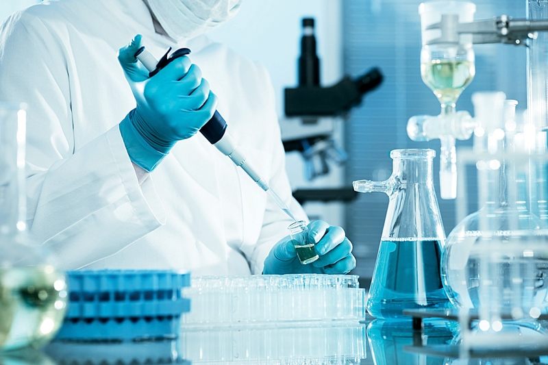 Qoǵamdyq densaýlyq saqtaý ulttyq ortalyǵy: Obyrdy erte satysynda anyqtaý mańyzdy