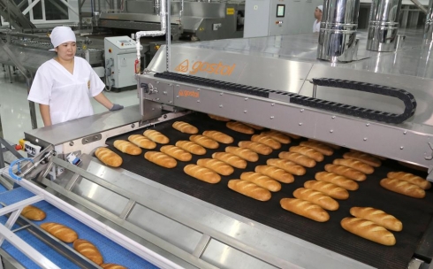 Nan bolsa, án bolady