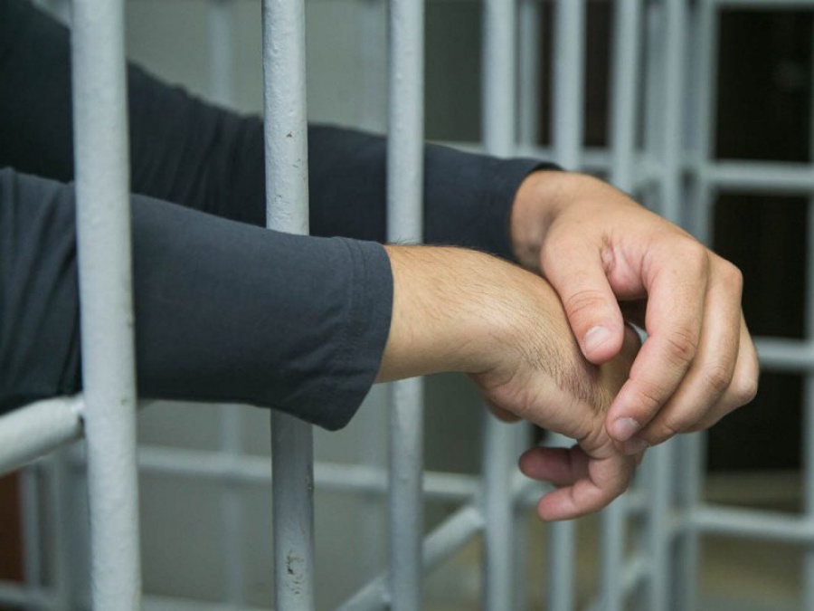 Tirkeýge turmaı kásipkerlikpen aınalysqan