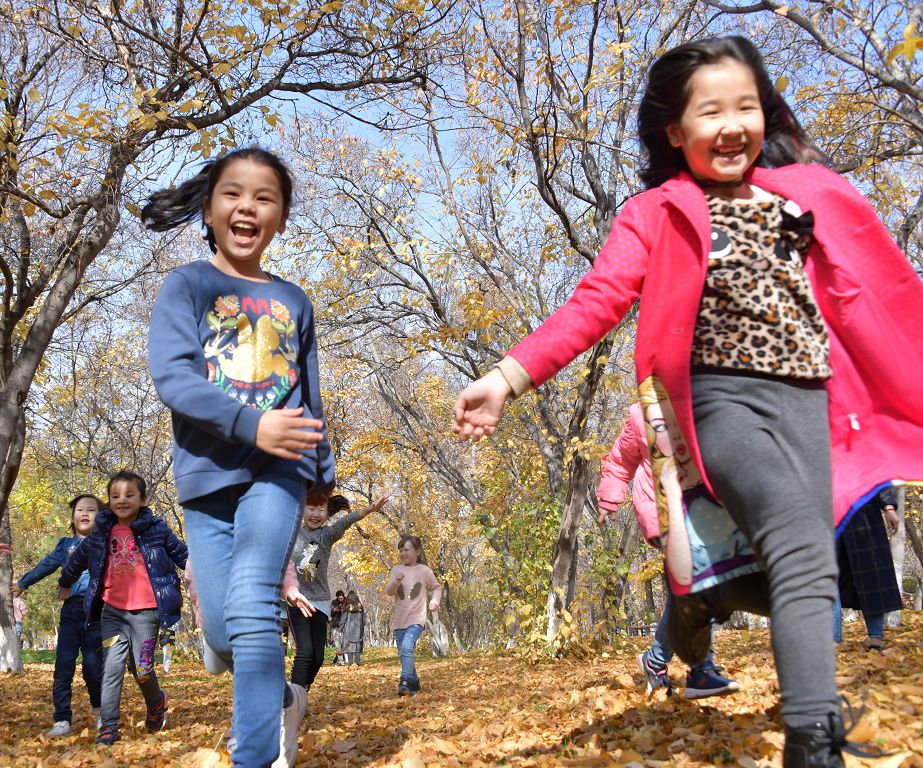 Jańa áleýmettik kómek:Oı. Pikir. Usynys