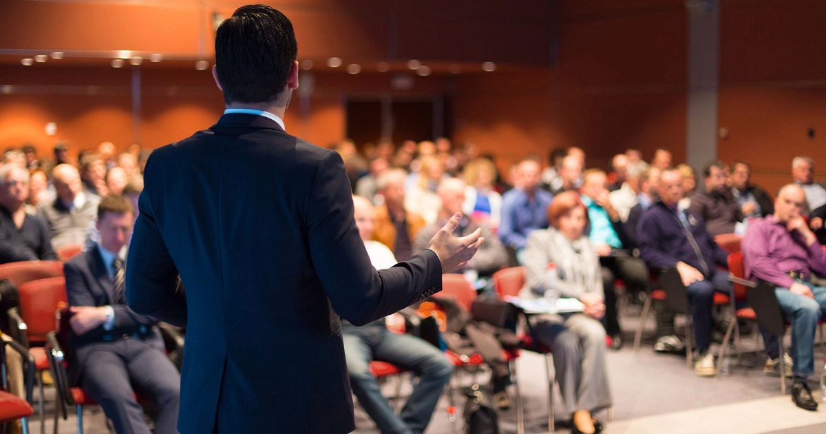 Bıznestiń damýyna bastaǵan forým