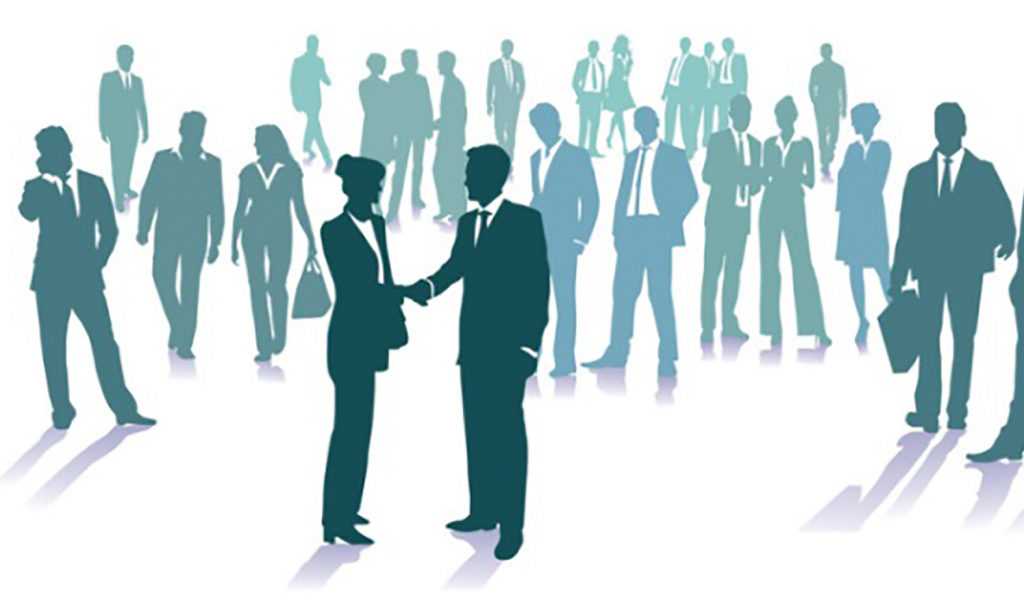 Nur-Sultanda 8 mobıldi jumyspen qamtý ortalyǵy jumys isteıdi