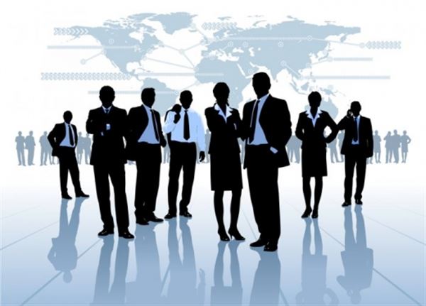 Kórshi haqysynyń biri – kelisim