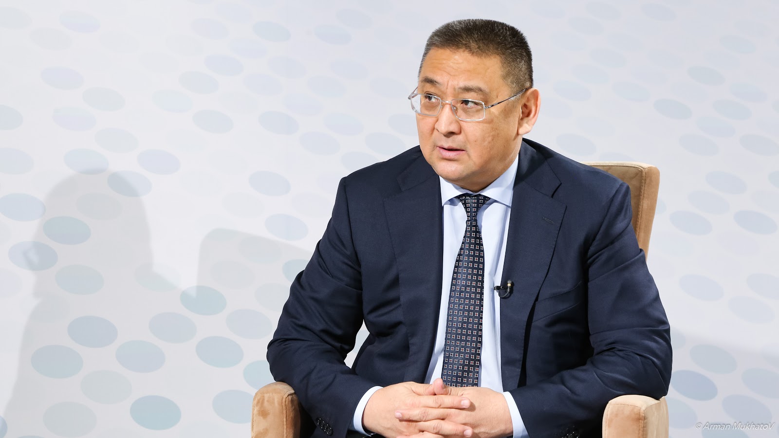 2020 jyly Qazaqstanda qandaı joldar aqyly bolady?