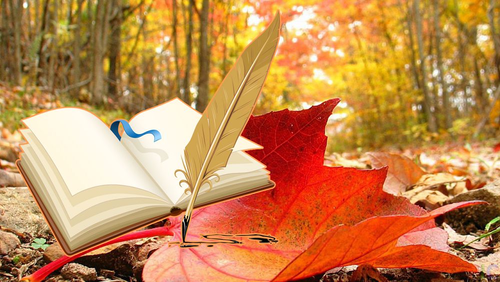 Jaqsy dástúr jalǵasady