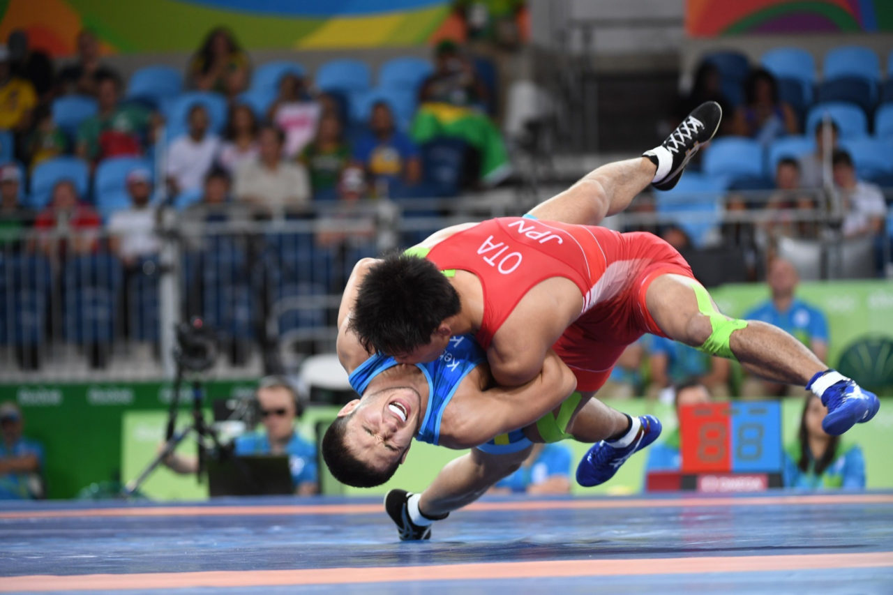 Balýandar Býdapeshtte beldesedi