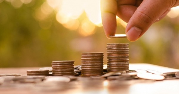 Almatyda «Bıýdjetke qatysý» jobasy 27 qazanǵa deıin uzartyldy