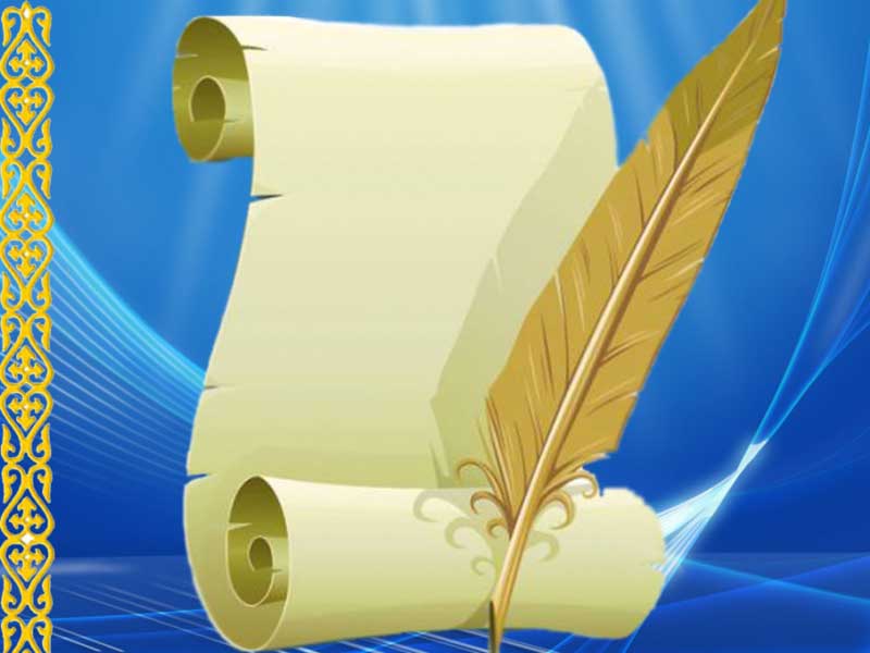 Qazaqsha kontent damymaı, tildiń órisi keńeımeıdi