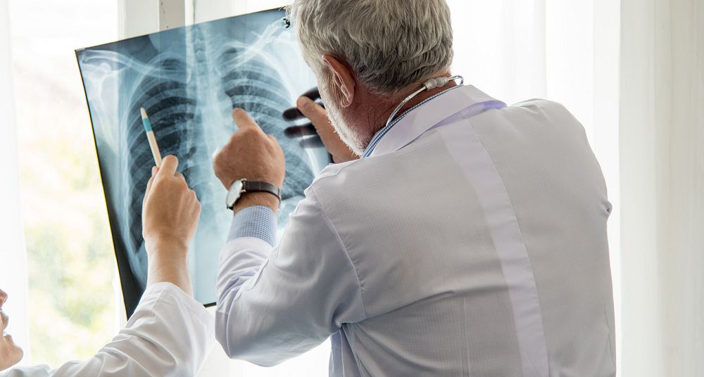 Obyrmen kúreste ornyqty  baǵdarlama kerek