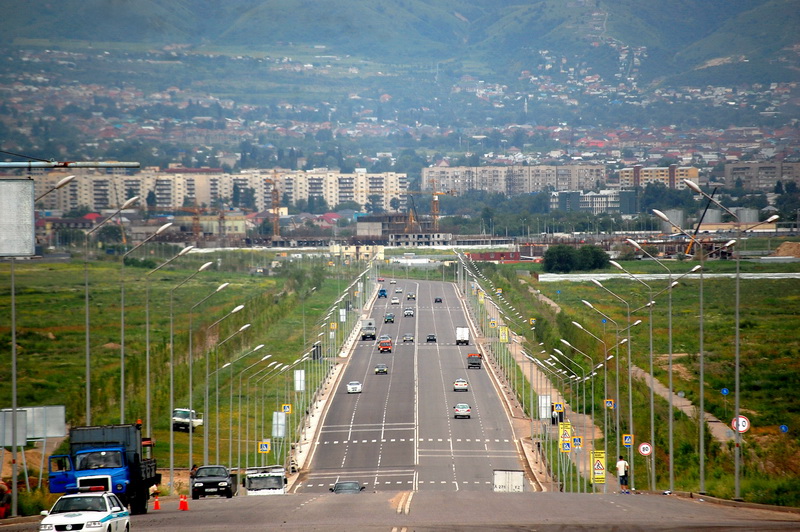 Kósheler jáne kósheli ister