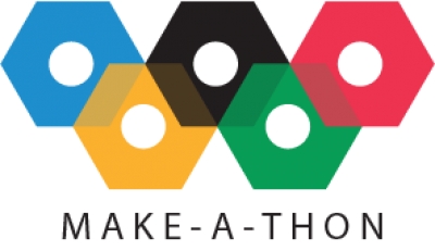 Meıkaton marafony ótedi