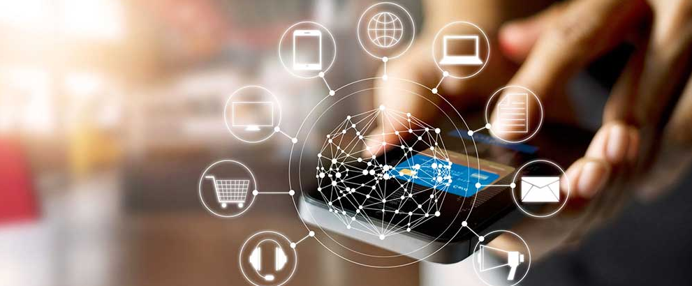 Smart júıege kóshýdegi sony serpilis