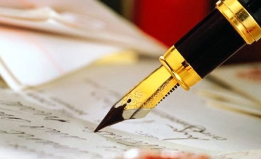 «Altyn jebe» báıgesiniń qorytyndysy jarııalandy