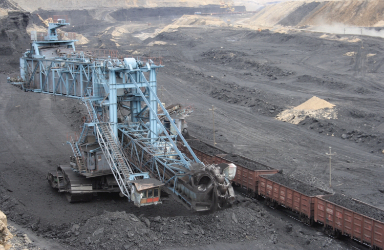 Pavlodar oblysynyń aýmaǵynda paıdalanylmaı jatqan 63 ken orny bar