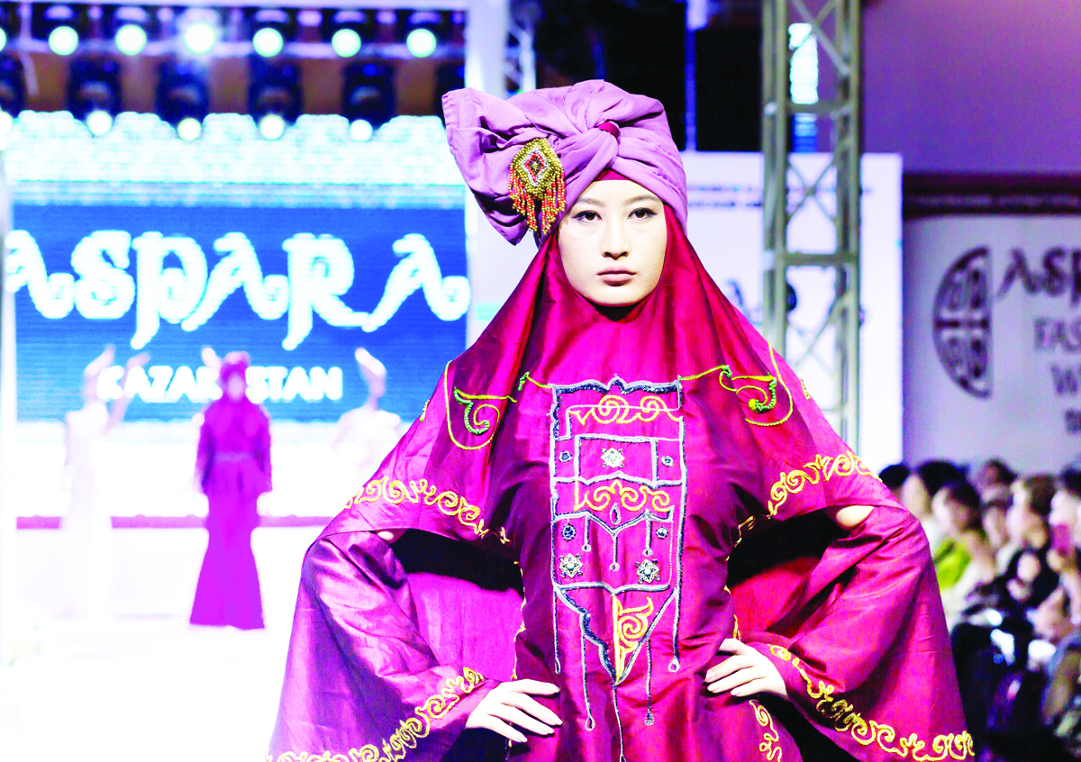 Sán áleminiń sańlaqtary