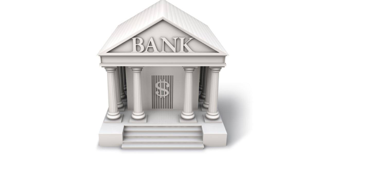 Paıyzdyq mólsherleme ózgermedi