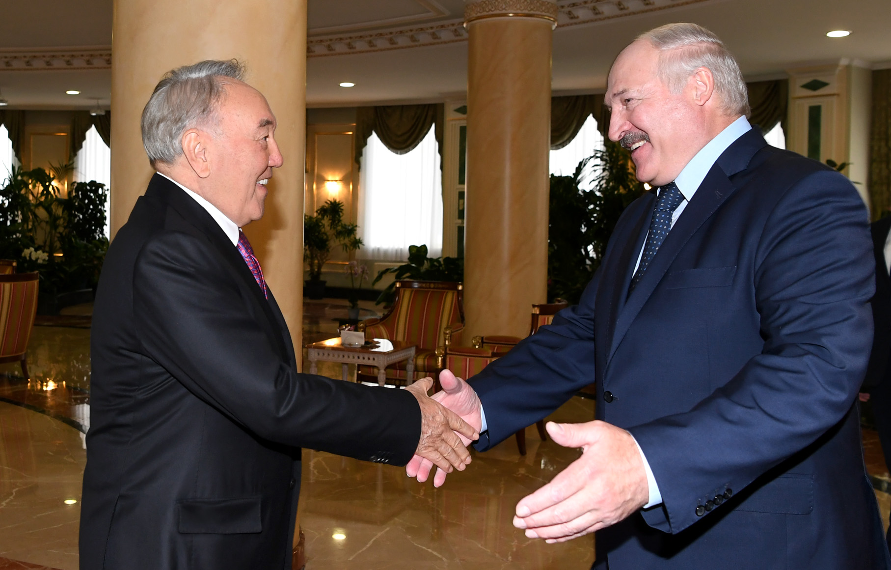 Jetistikterdi saqtap qalý mańyzdy