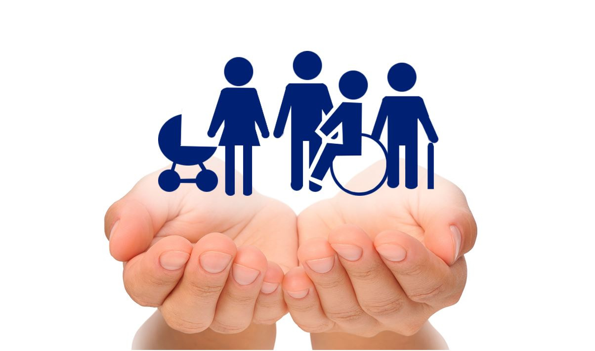 2020 jylǵy 1 qańtardan bastap AÁK qalaı kórsetiledi