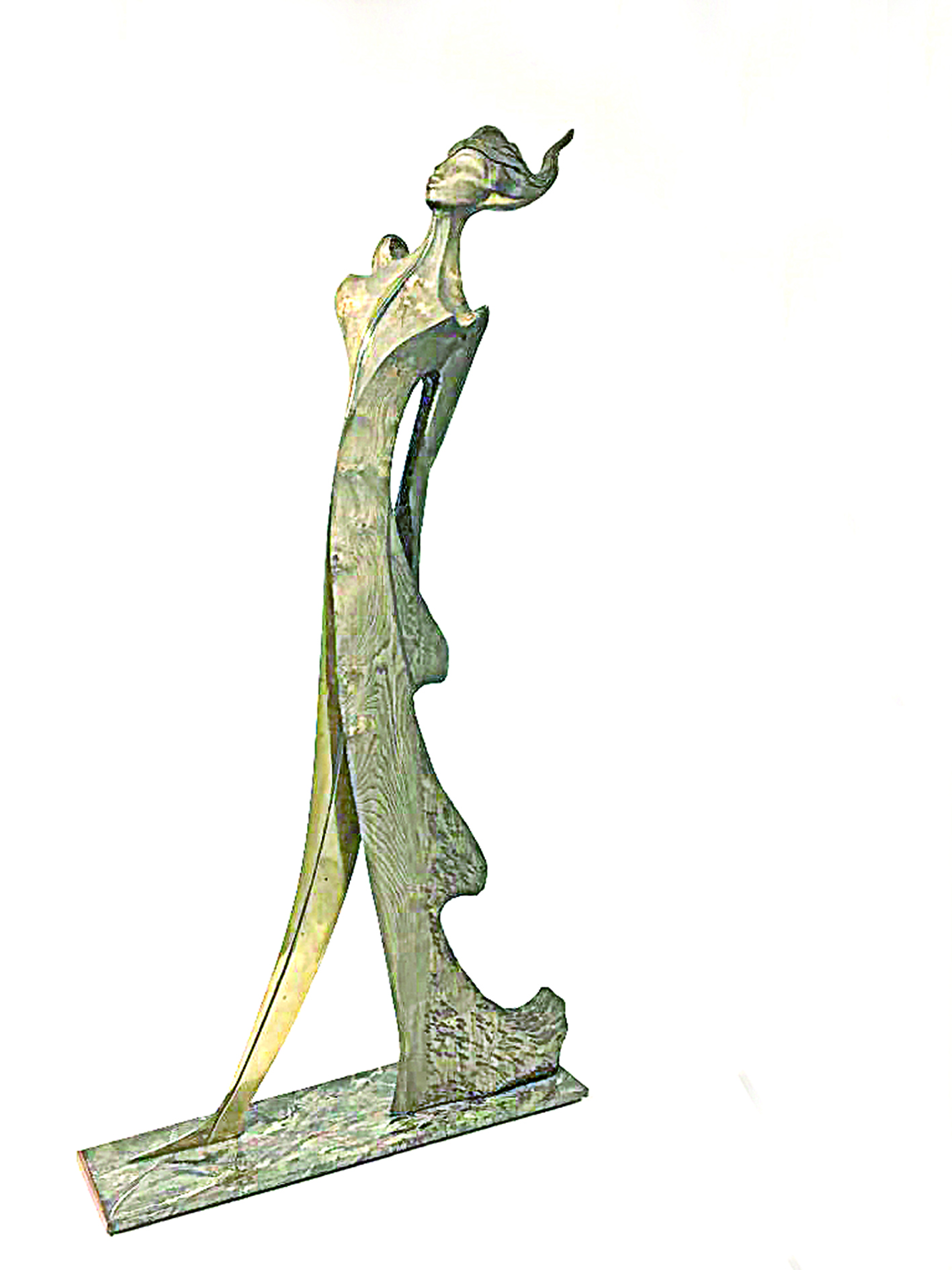 «Altyn baǵytqa» asyǵyńyz!