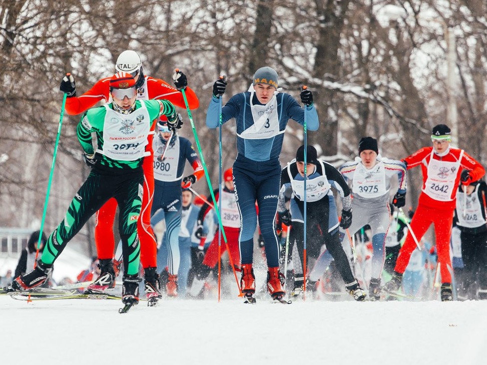 Shańǵy: Jastar Fınlıandııada jattyǵýda
