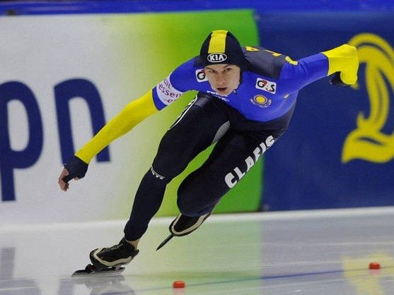 Konkı: Álem kýbogynda el namysyn kimder qorǵaıdy?