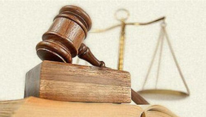 Ýaqytsha kelisim kúshine enedi