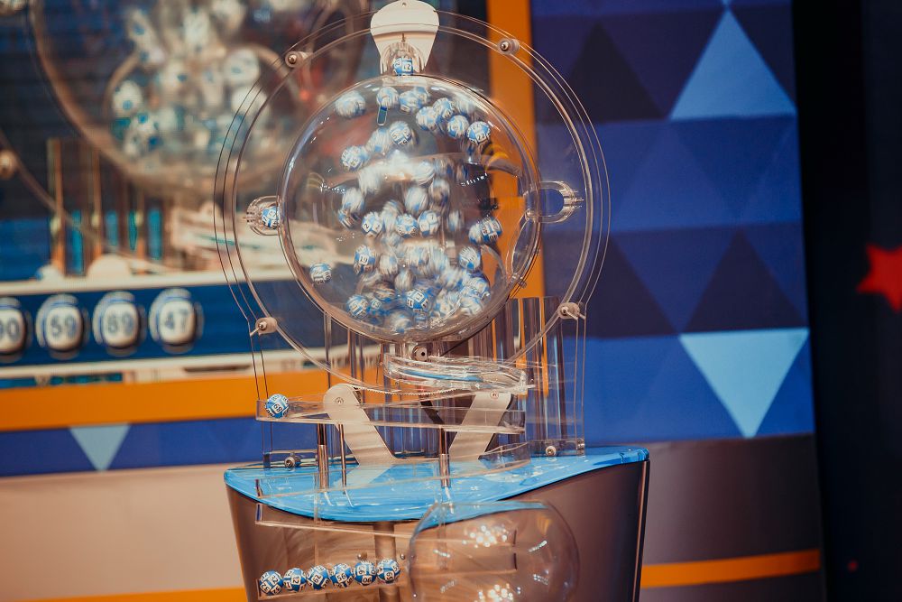 Lotereıa bıznesine qosymsha qun salyǵy qalaı áser etedi?