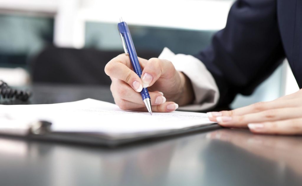 2020 jyldyń 1 qańtarynan bastap Áleýmettik portal iske qosylady