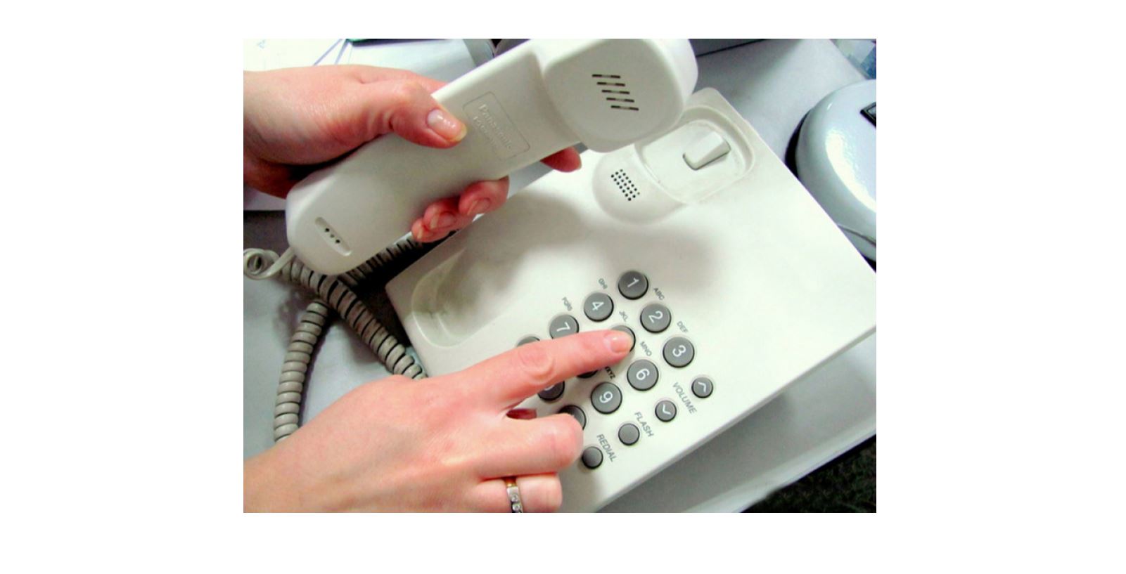 Oınaımyn dep ot basty...