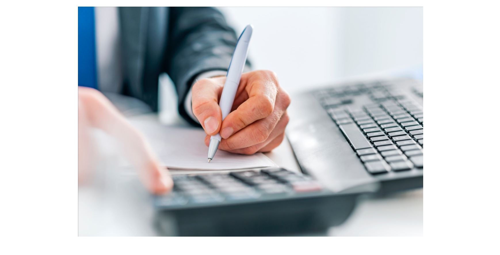 Almatyda kásibin endi bastaǵandarǵa 7 paıyzdyq nesıe beriledi