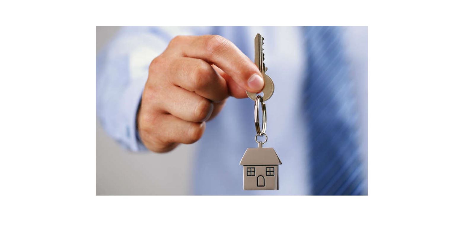 Qaraqııa aýdanynda 120 otbasy baspanaly boldy